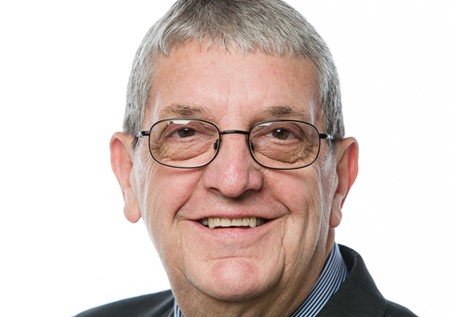 New BDLA tool aims to reduce fraud in specialist finance market